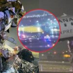 d859030c8b4b4771891bc87948f77f87