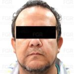 d9029447f1d5422fa4d238b54d134827