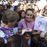 d98156b58cdf494d83528288a0aa1e6b