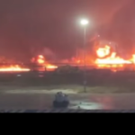 dafefd8c78ce4ac39559b09e6e3dfe46