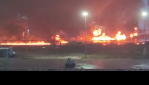 dafefd8c78ce4ac39559b09e6e3dfe46