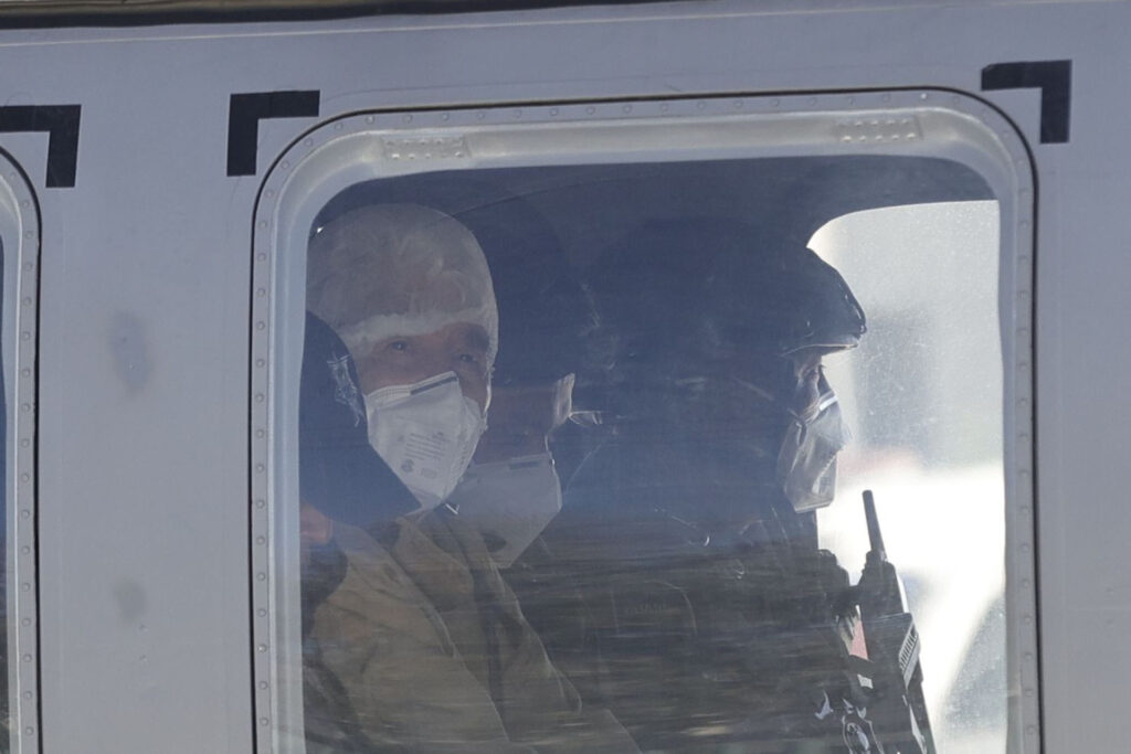 dbfe366400574727b84ccfcbdb80eabf