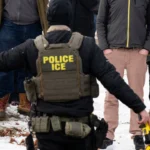 dc4b99271ecb41d491492853a3cad171