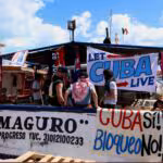dd360acfc3164fb5abe473a4bdb12723