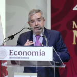 dd5f62e5bed14b27ac22188d71dba57e