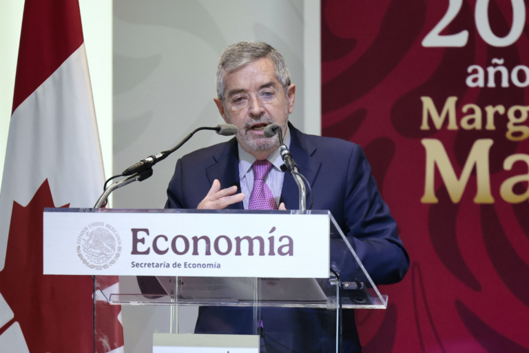 dd5f62e5bed14b27ac22188d71dba57e