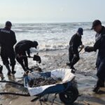 dd7edf64af6d45018dc43ba308aecd2a