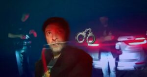 dec4140965c2425d8ffb2fcd6bd237c7