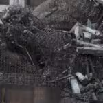 derumbe_63eb7ff33140_0