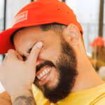 df0c6f41528f422da466c915719afb93