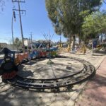 df486fcd02474c708c2217eac6a57a64