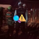 df5b18a7082248ecbcd0624cb63c8990