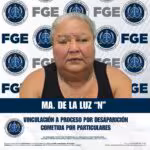 df98e7b8f5ad450e80b515dc0f084a69