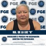 df98e7b8f5ad450e80b515dc0f084a69