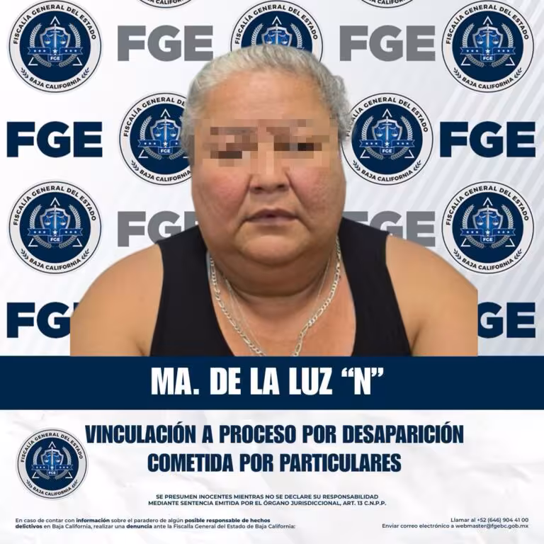 df98e7b8f5ad450e80b515dc0f084a69