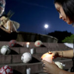 e04bcce768424bafafe444836f1925e3