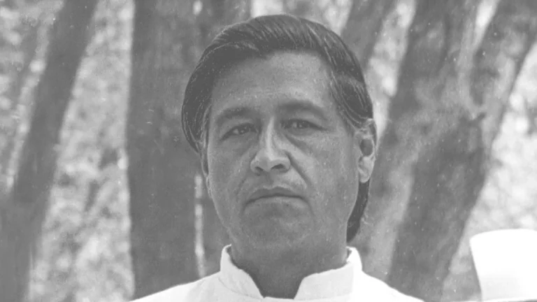 e2c9530d59524be5b49e854c22e92c11