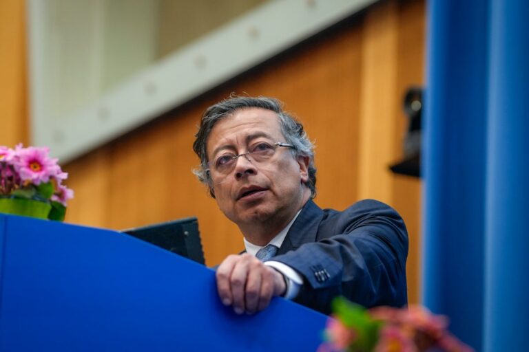 e3995f097eb54036811014982a9658a2