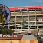 e3b929d8c56a45a5849f3ff216ec5b10