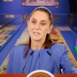 e61823daaa764ca5bb60dd10de7f49ca