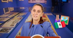 e61823daaa764ca5bb60dd10de7f49ca