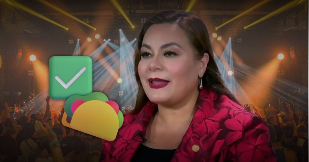 e741277bc3ac42aab7640579a95ae957