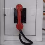 e77683508fc04e16b4c8a9ac6f4d191f