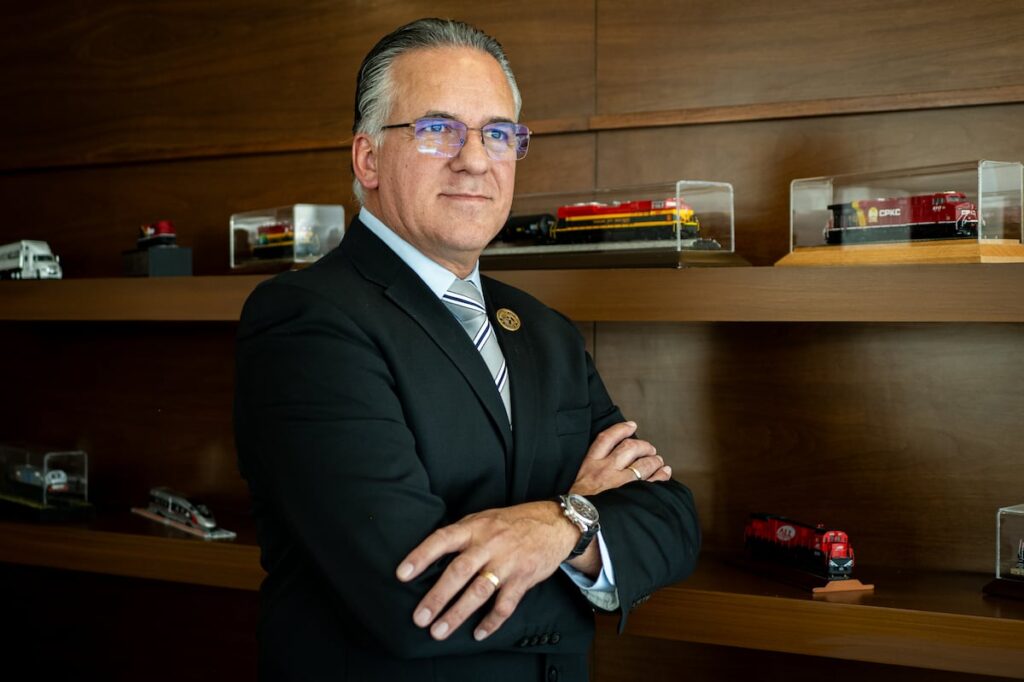 e787e339a5b248b88c8477d239c0dbb6