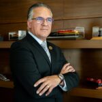 e787e339a5b248b88c8477d239c0dbb6