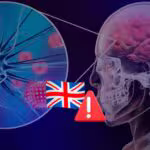 e7fc1b4ceea140b9be27da3b18e4f93a