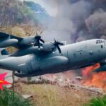 e89366fabf2940d396e005ceac700e11