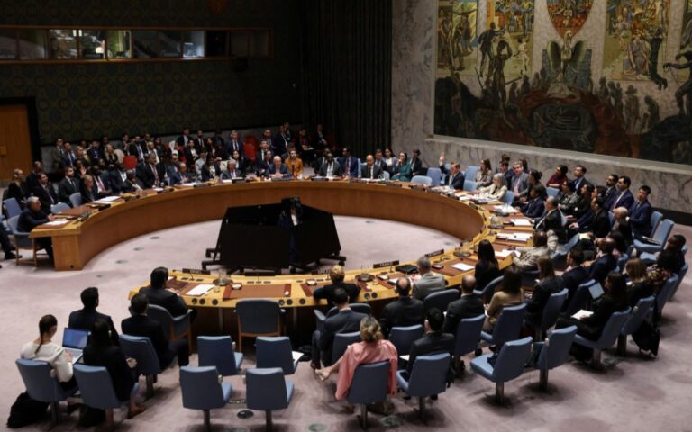 e95d3ec7cb7245e2adf5f470a4262c6a