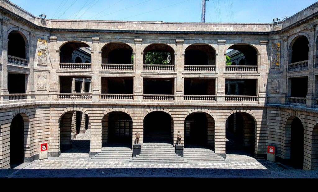 eb425df397d64b0e934be24a5d5cdb64