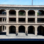 eb425df397d64b0e934be24a5d5cdb64