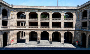 eb425df397d64b0e934be24a5d5cdb64