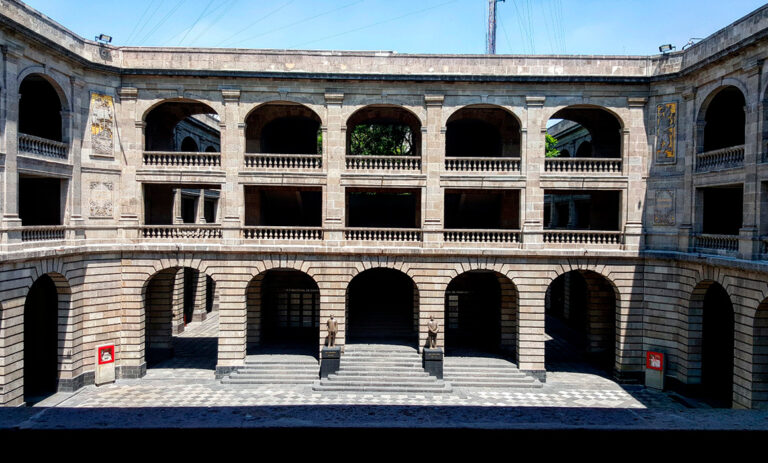 eb425df397d64b0e934be24a5d5cdb64