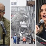 eb6f6bb1d72d46d8b948b3afd5ed8eab