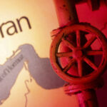 ebf1909e72d74f07bb17660540a77905