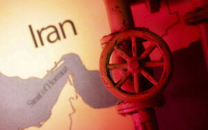 ebf1909e72d74f07bb17660540a77905