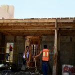 ebf87ab10dcc40b699bc416c2d4efd81