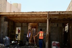 ebf87ab10dcc40b699bc416c2d4efd81