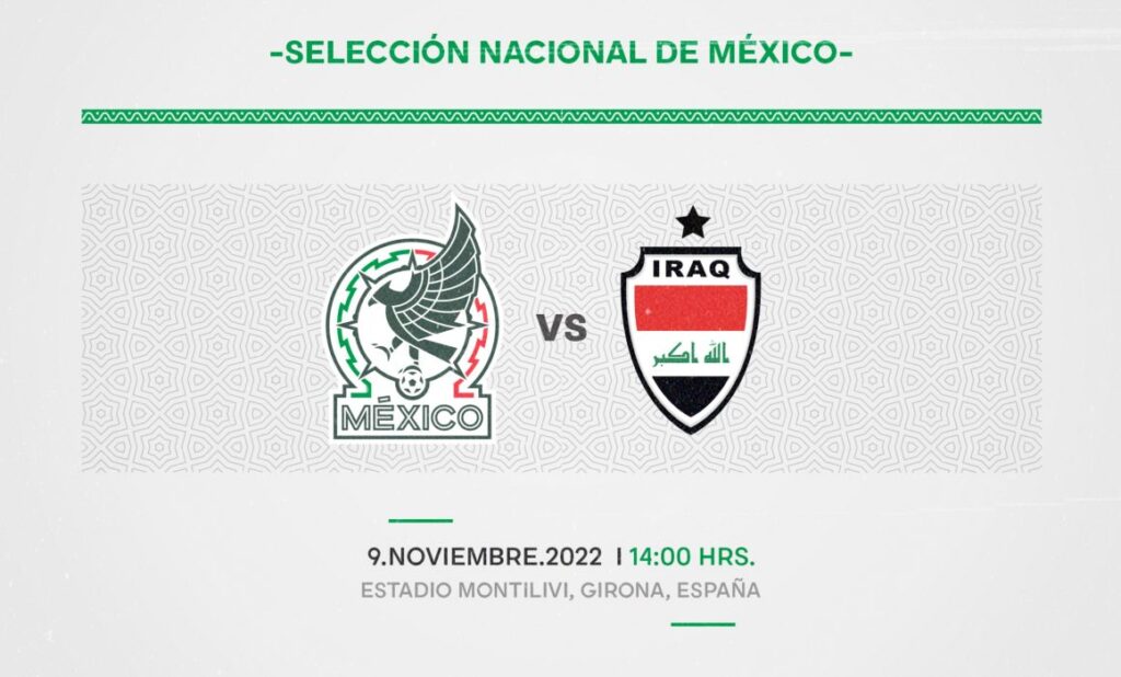 ec31feda0f80405b8dc0215782b11726