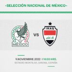 ec31feda0f80405b8dc0215782b11726