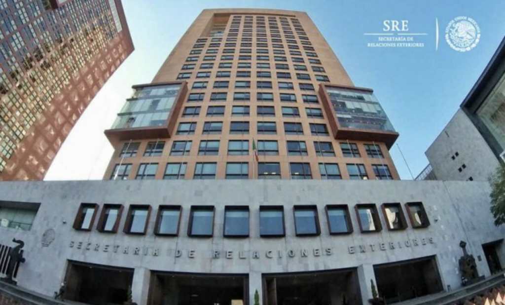 ec899802cf8647f68eee1b3162e14891