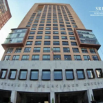 ec899802cf8647f68eee1b3162e14891