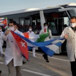 ed92c00c1ff6435394aac8c5a1f9da44