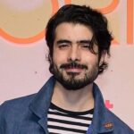 ed9db24b5d5742b2a2387774745de28d