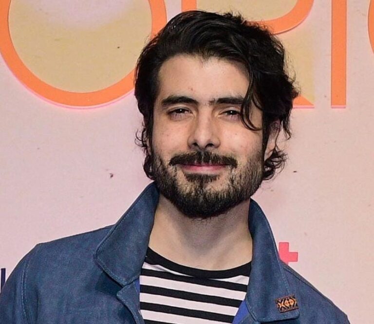 ed9db24b5d5742b2a2387774745de28d