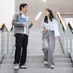 edutec_796b676cdb85_0