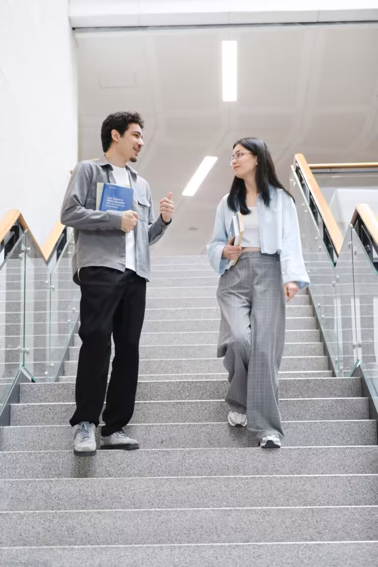 edutec_796b676cdb85_0